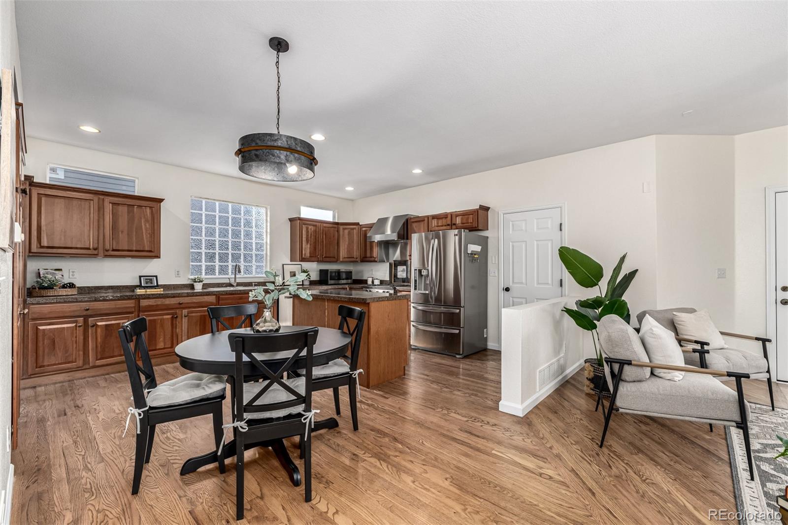 MLS Image #8 for 12436  julian court,broomfield, Colorado
