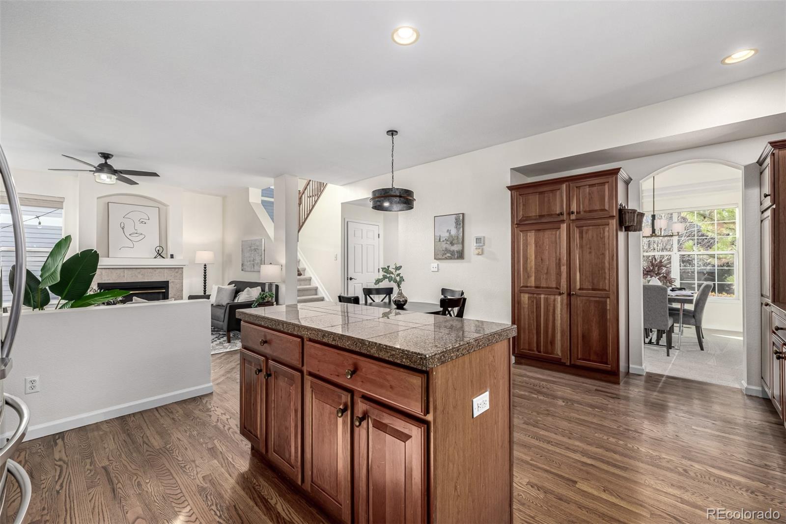 MLS Image #9 for 12436  julian court,broomfield, Colorado