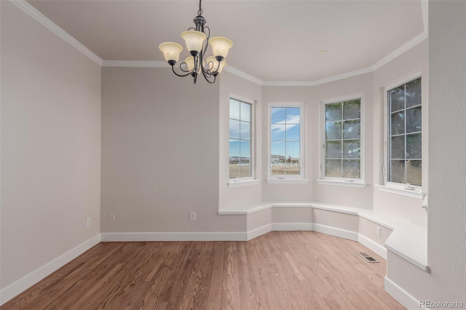 MLS Image #10 for 831  kirby court,watkins, Colorado