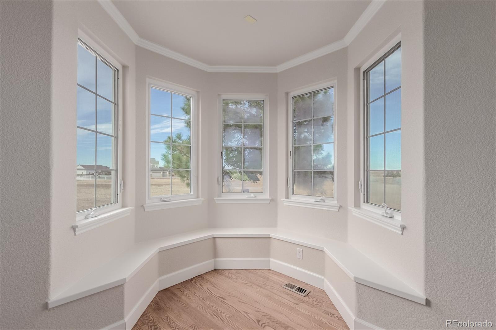 MLS Image #11 for 831  kirby court,watkins, Colorado