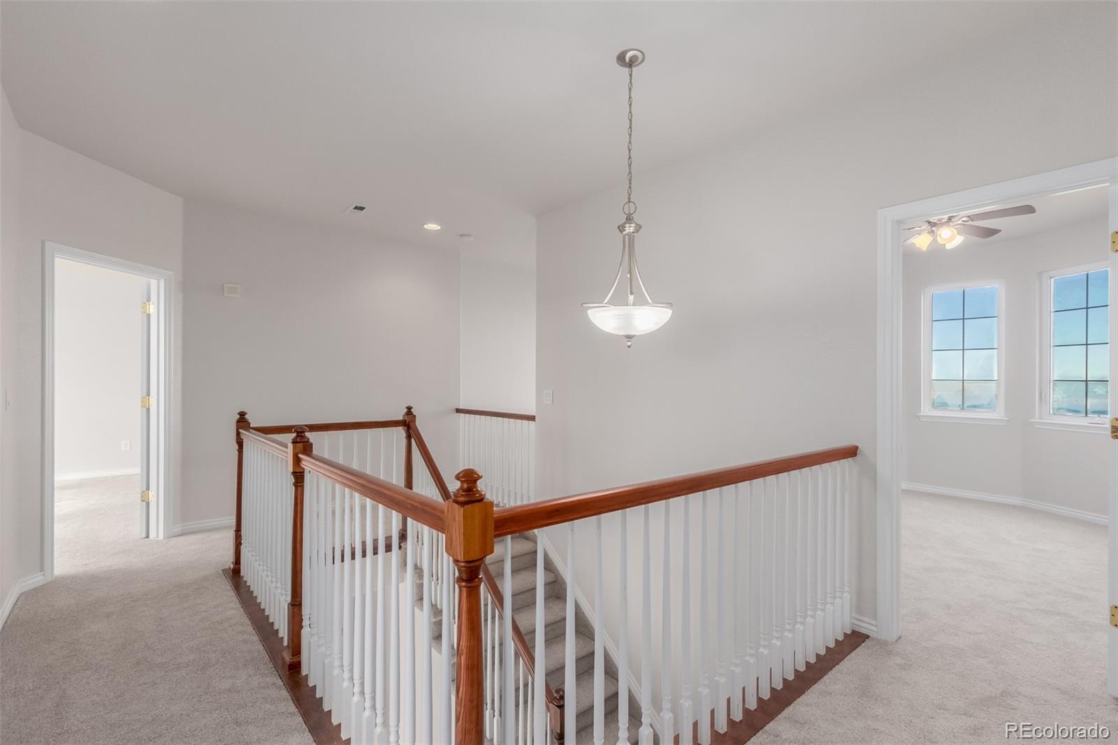 MLS Image #12 for 831  kirby court,watkins, Colorado
