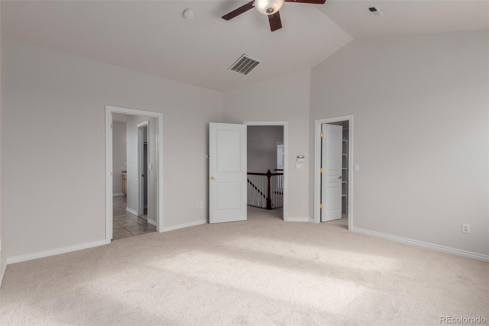 MLS Image #13 for 831  kirby court,watkins, Colorado
