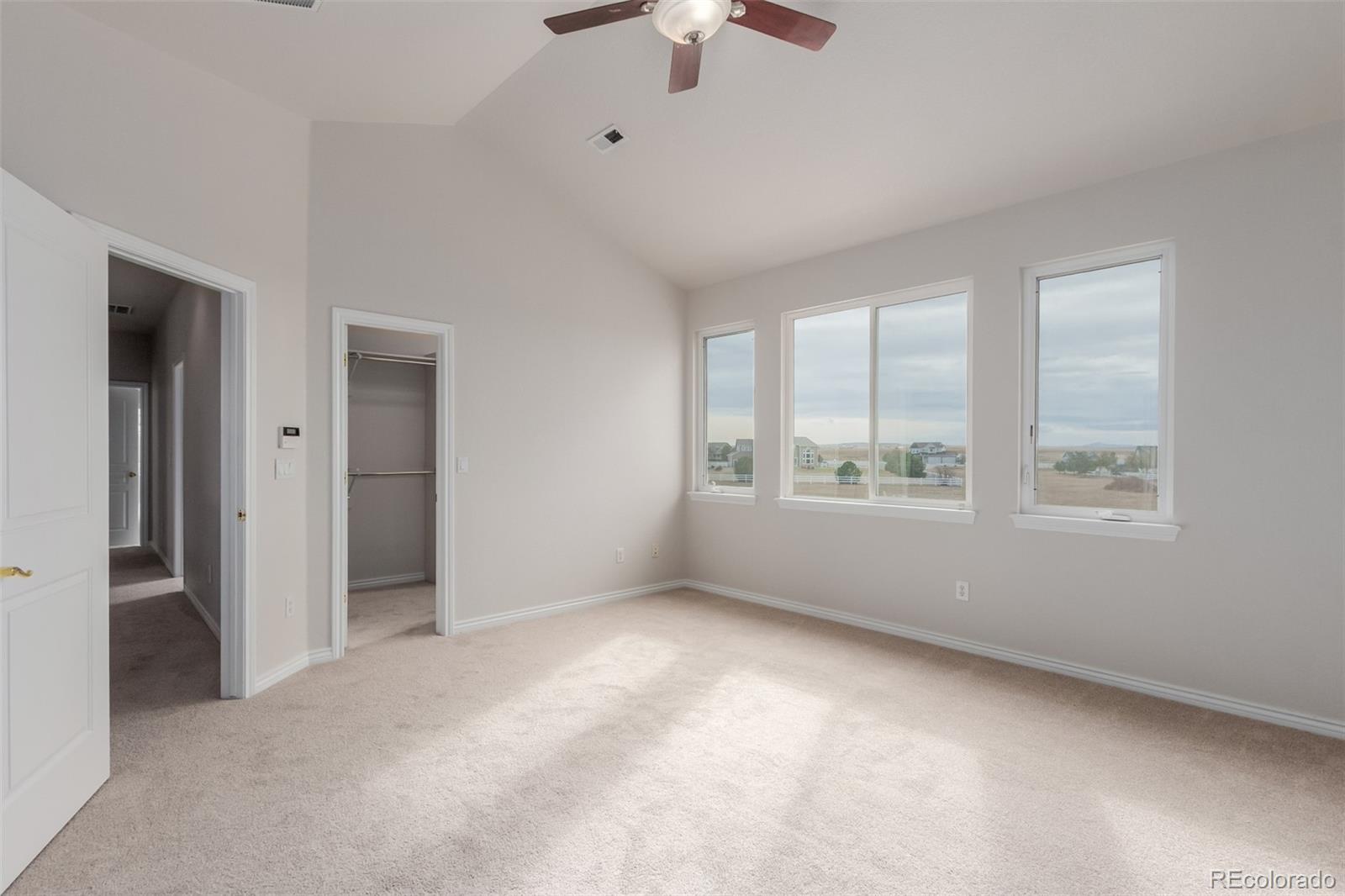 MLS Image #14 for 831  kirby court,watkins, Colorado