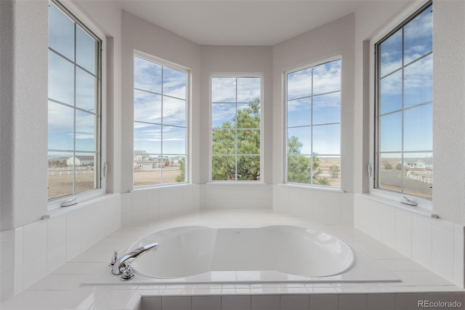 MLS Image #15 for 831  kirby court,watkins, Colorado