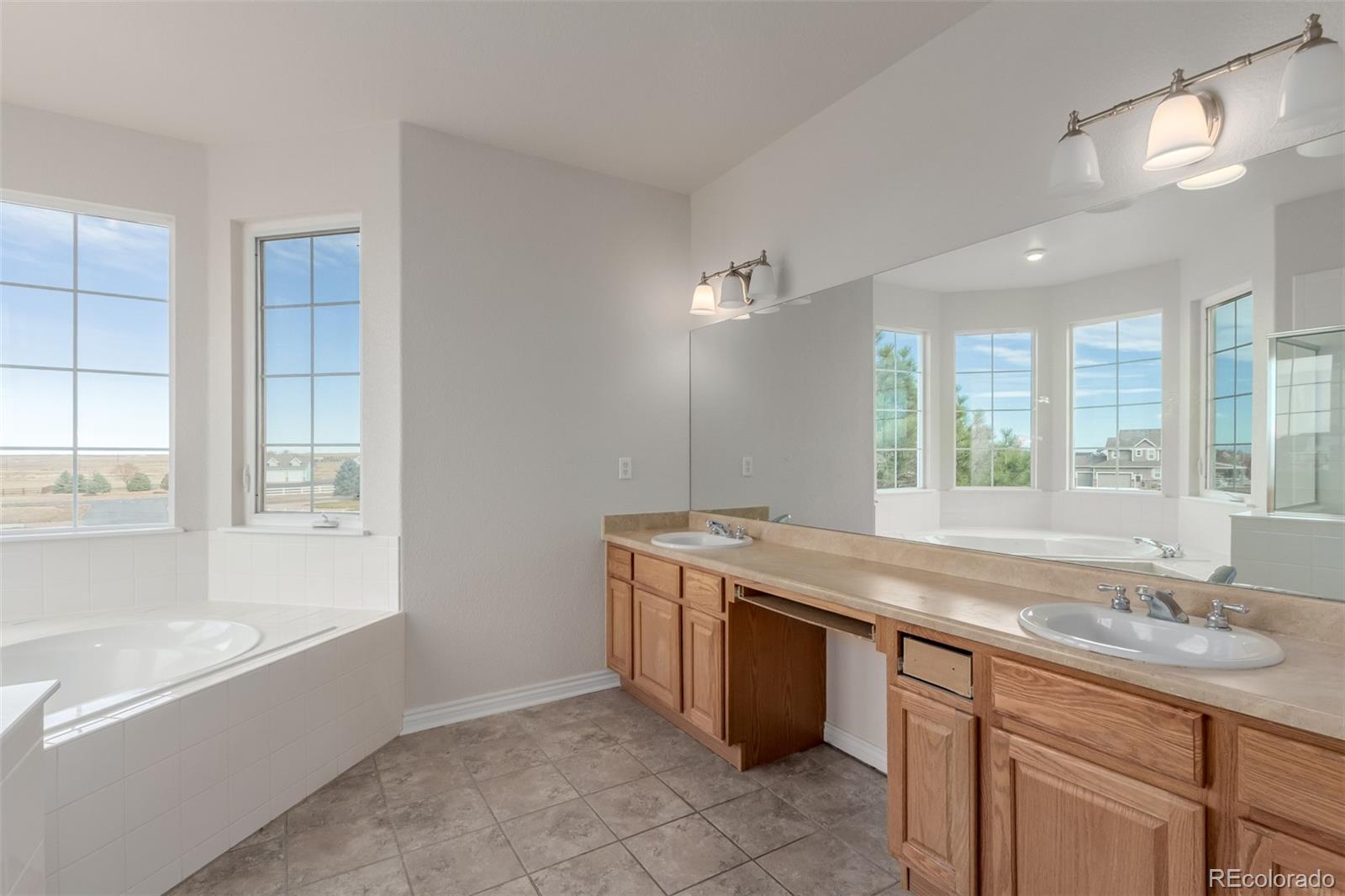 MLS Image #16 for 831  kirby court,watkins, Colorado