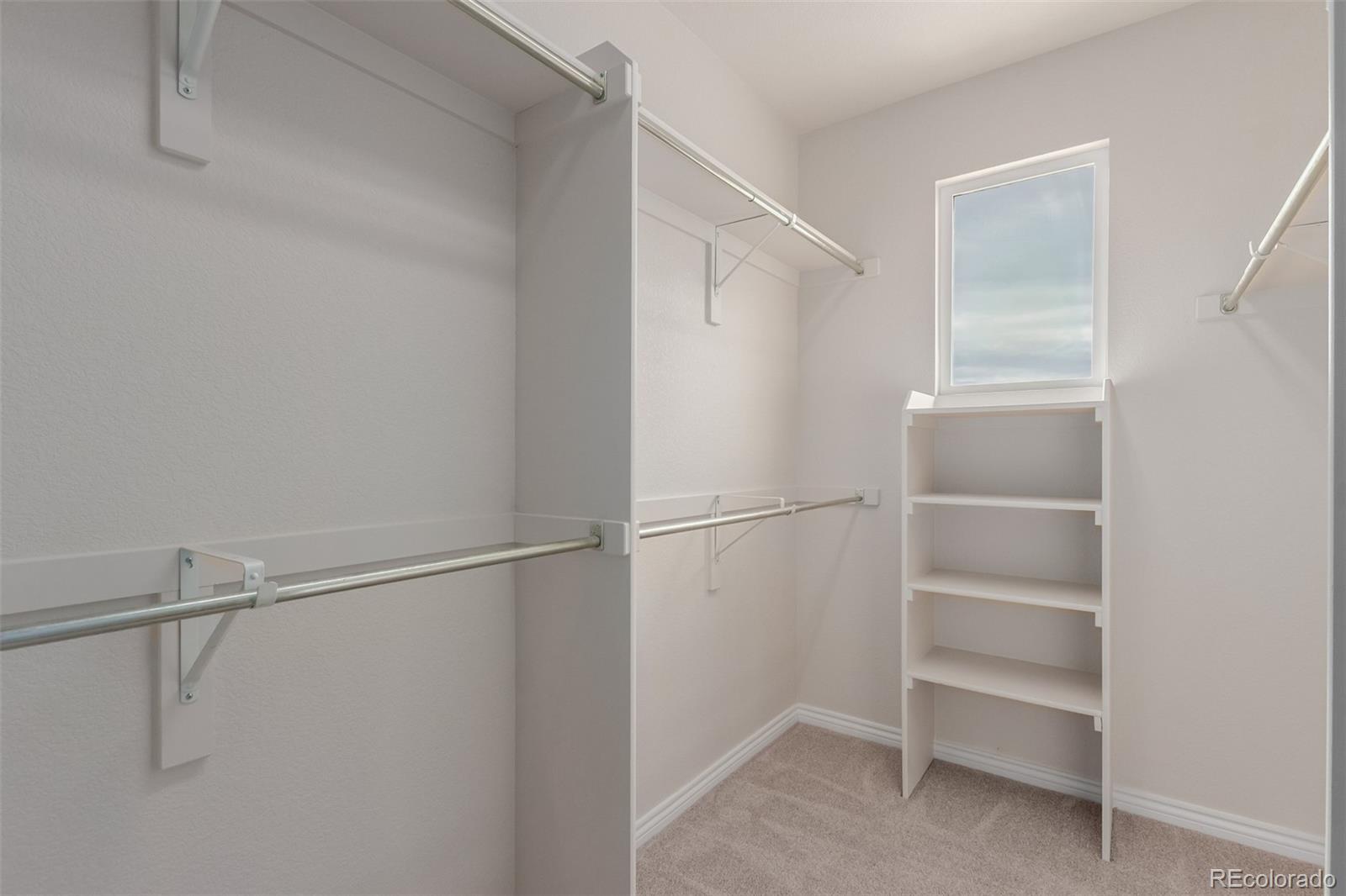 MLS Image #19 for 831  kirby court,watkins, Colorado