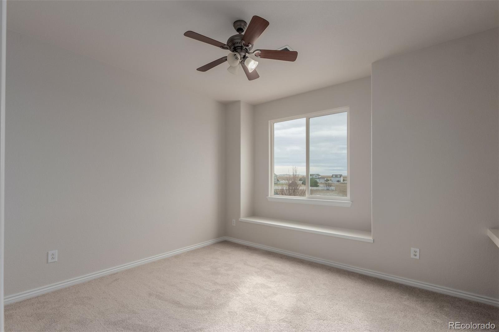 MLS Image #20 for 831  kirby court,watkins, Colorado