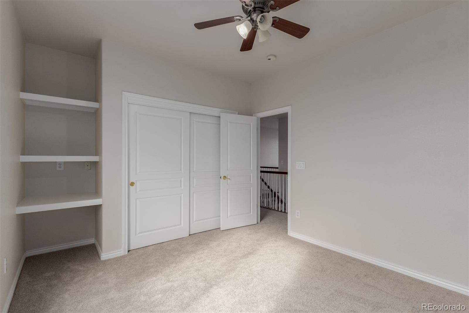 MLS Image #21 for 831  kirby court,watkins, Colorado