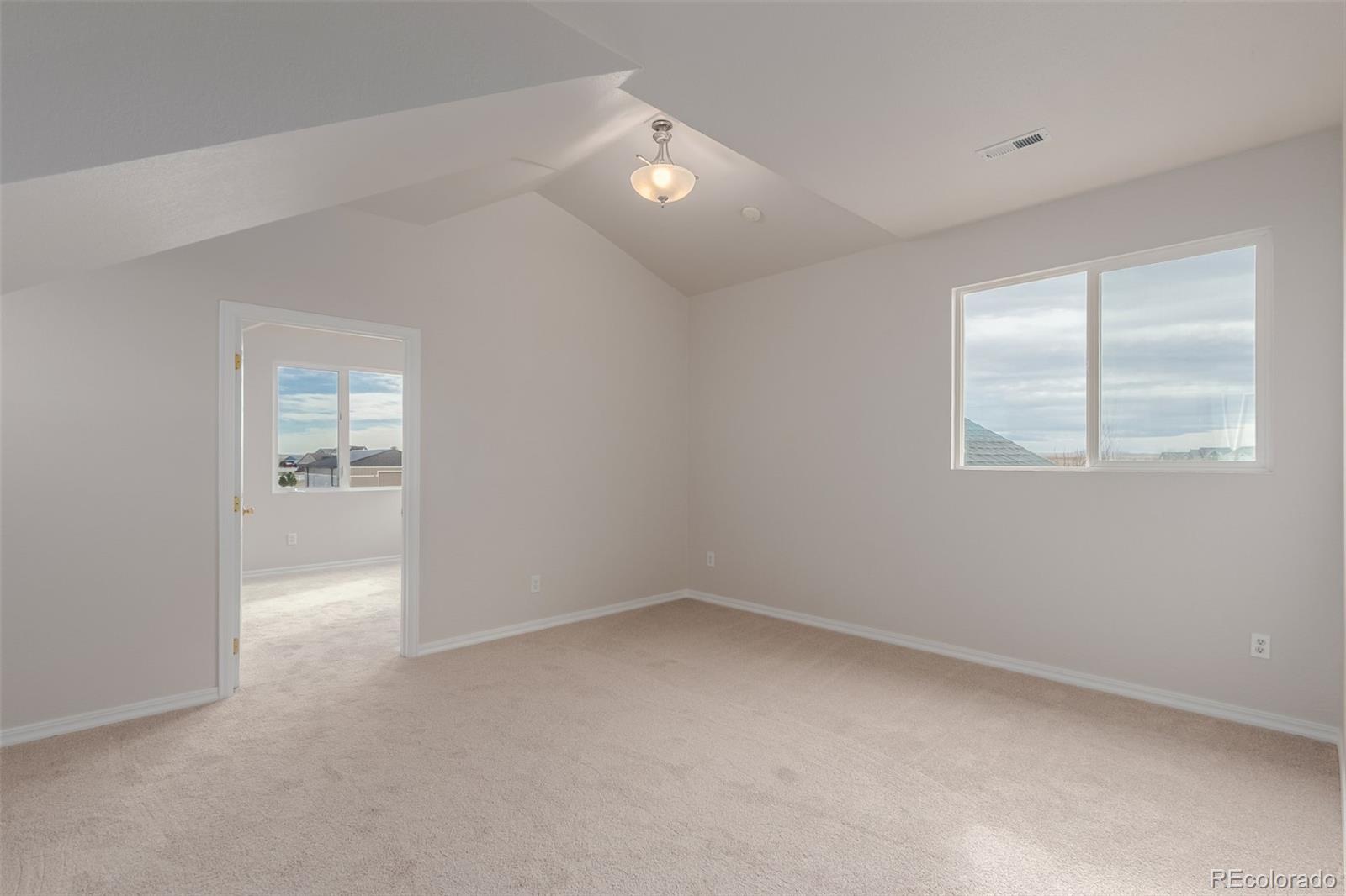 MLS Image #22 for 831  kirby court,watkins, Colorado
