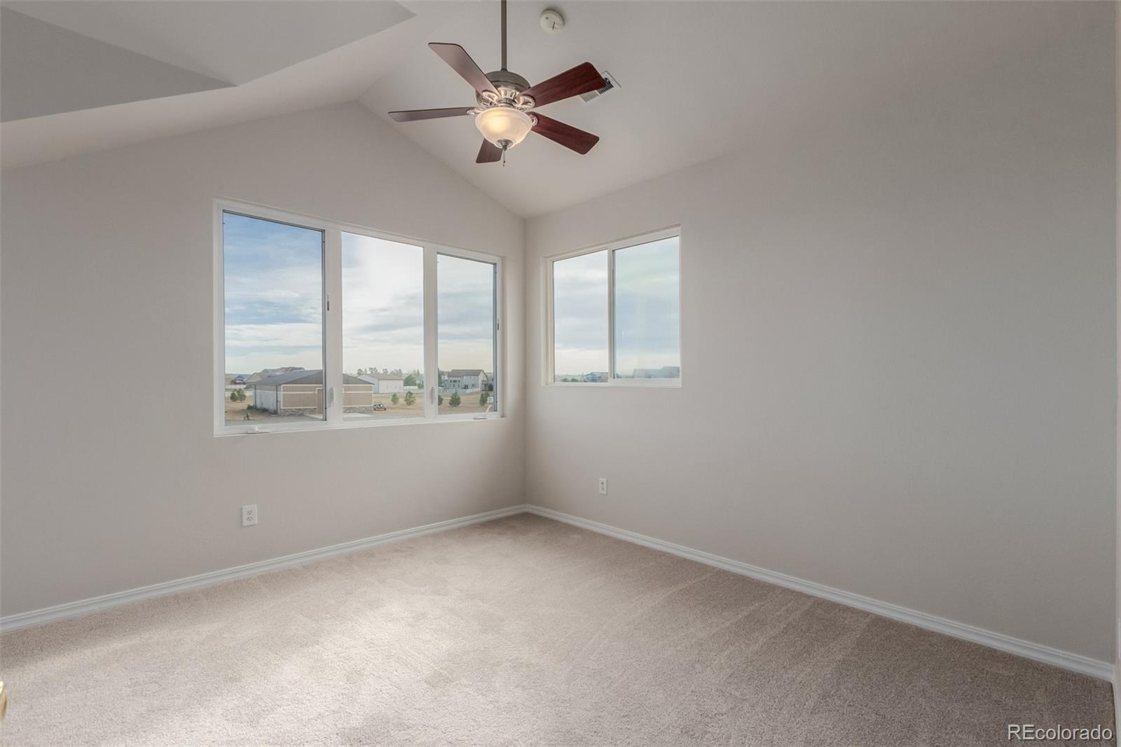 MLS Image #23 for 831  kirby court,watkins, Colorado