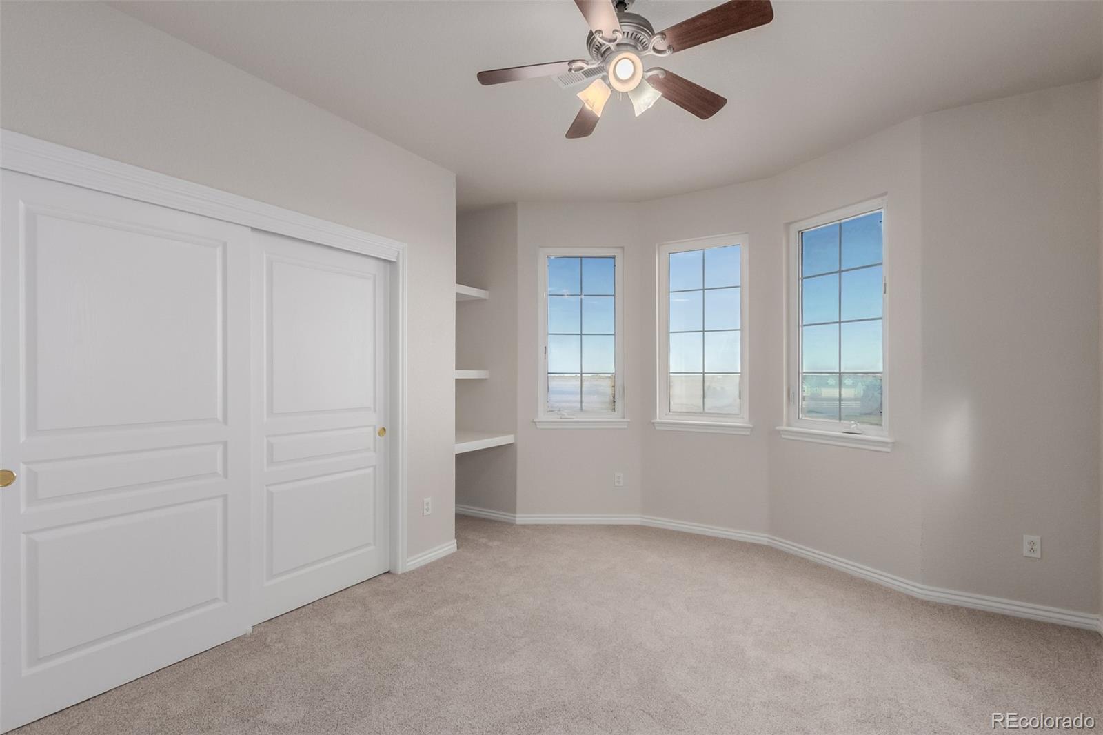MLS Image #24 for 831  kirby court,watkins, Colorado