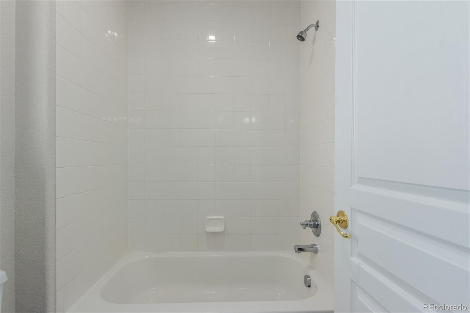 MLS Image #26 for 831  kirby court,watkins, Colorado