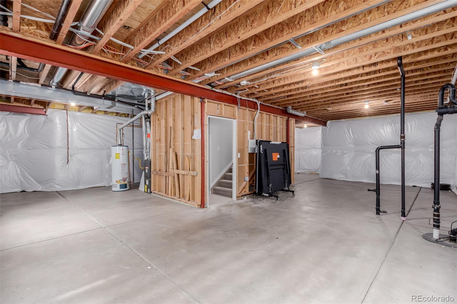 MLS Image #27 for 831  kirby court,watkins, Colorado