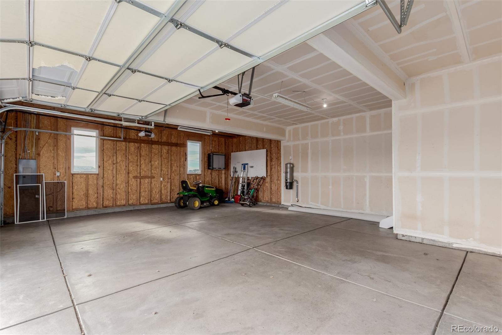 MLS Image #28 for 831  kirby court,watkins, Colorado