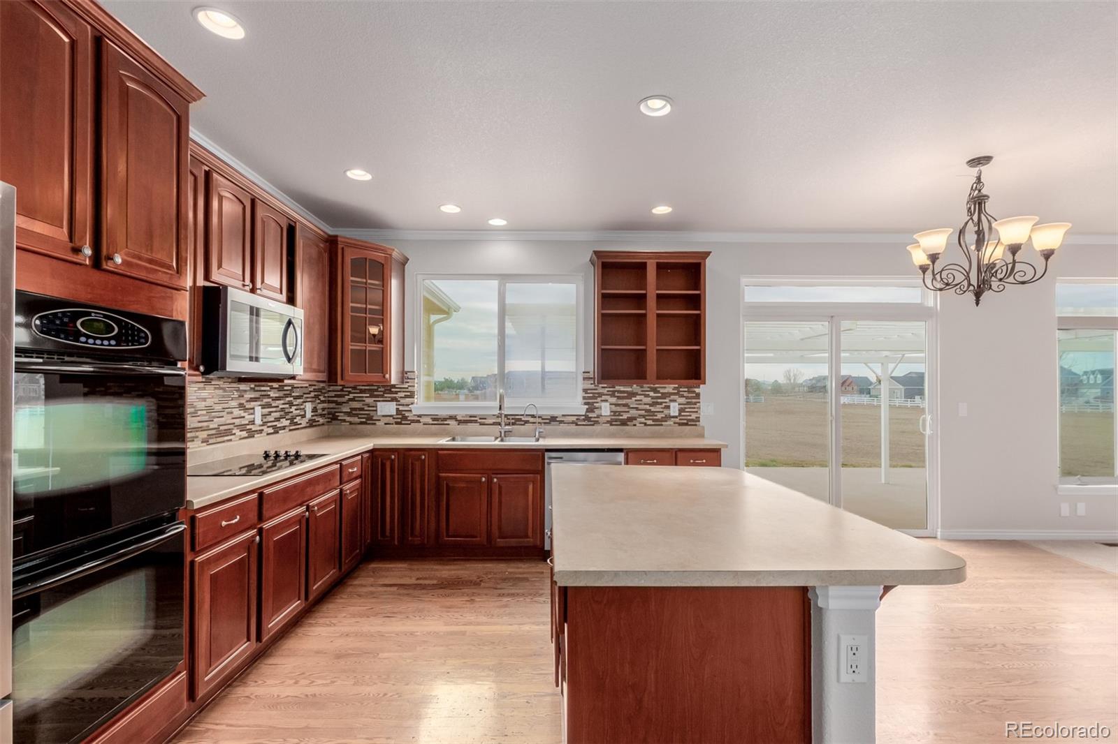 MLS Image #3 for 831  kirby court,watkins, Colorado