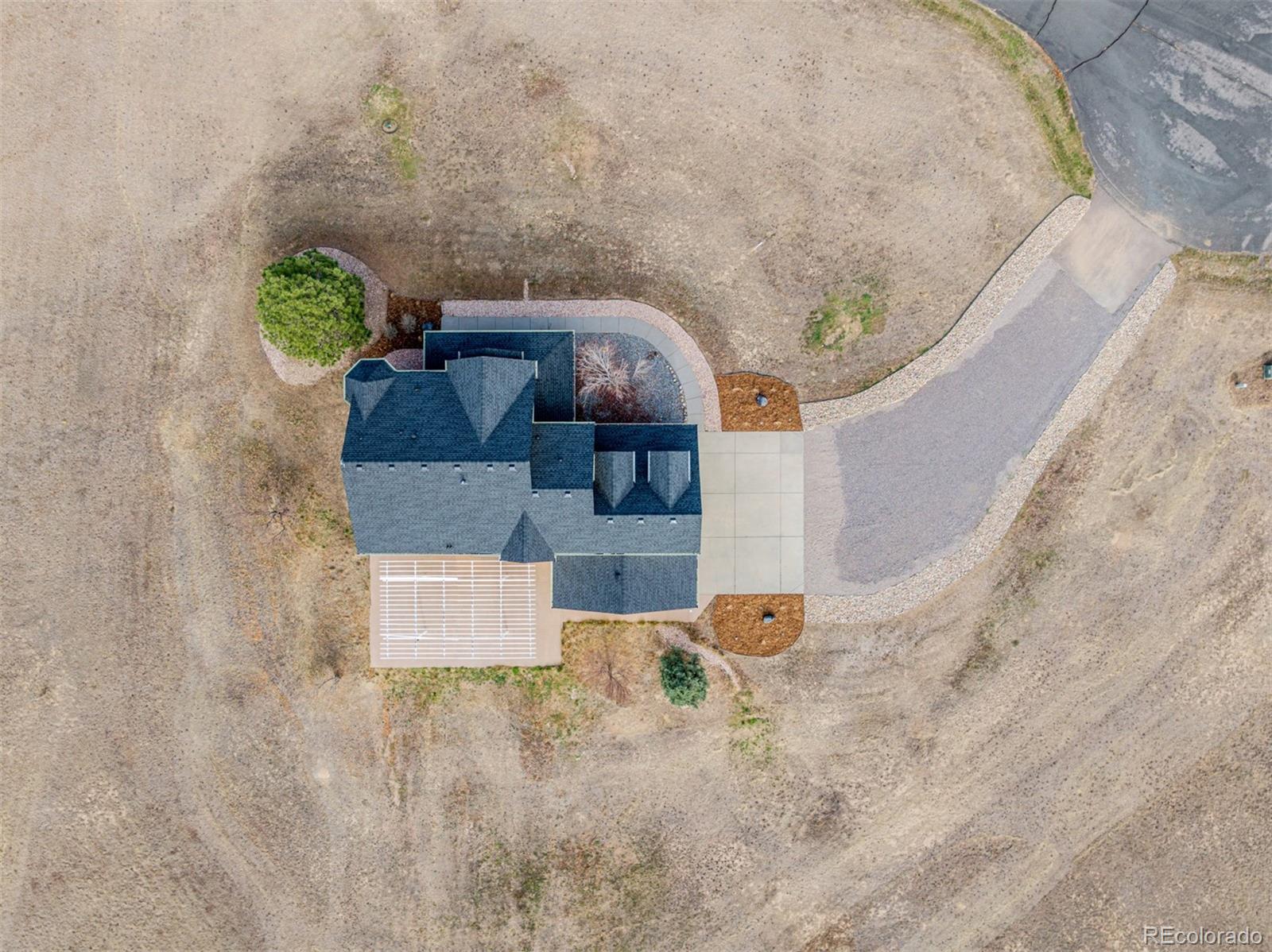 MLS Image #38 for 831  kirby court,watkins, Colorado