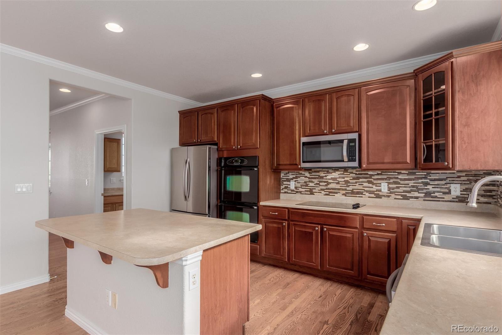 MLS Image #4 for 831  kirby court,watkins, Colorado