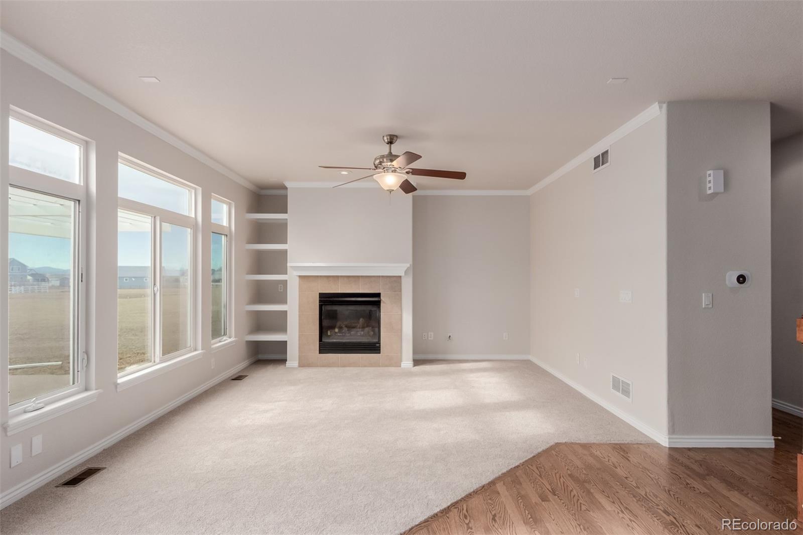 MLS Image #6 for 831  kirby court,watkins, Colorado