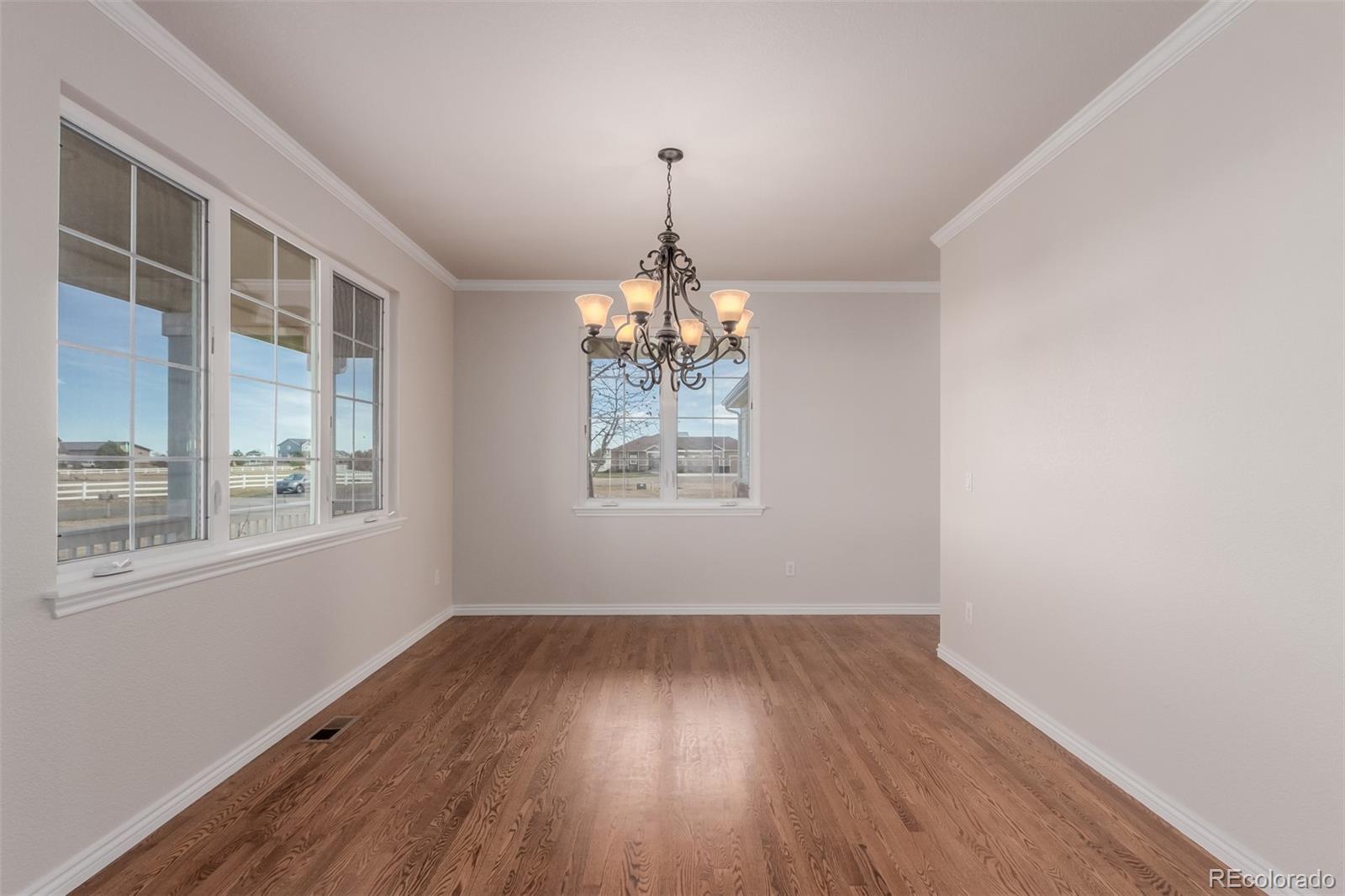 MLS Image #7 for 831  kirby court,watkins, Colorado