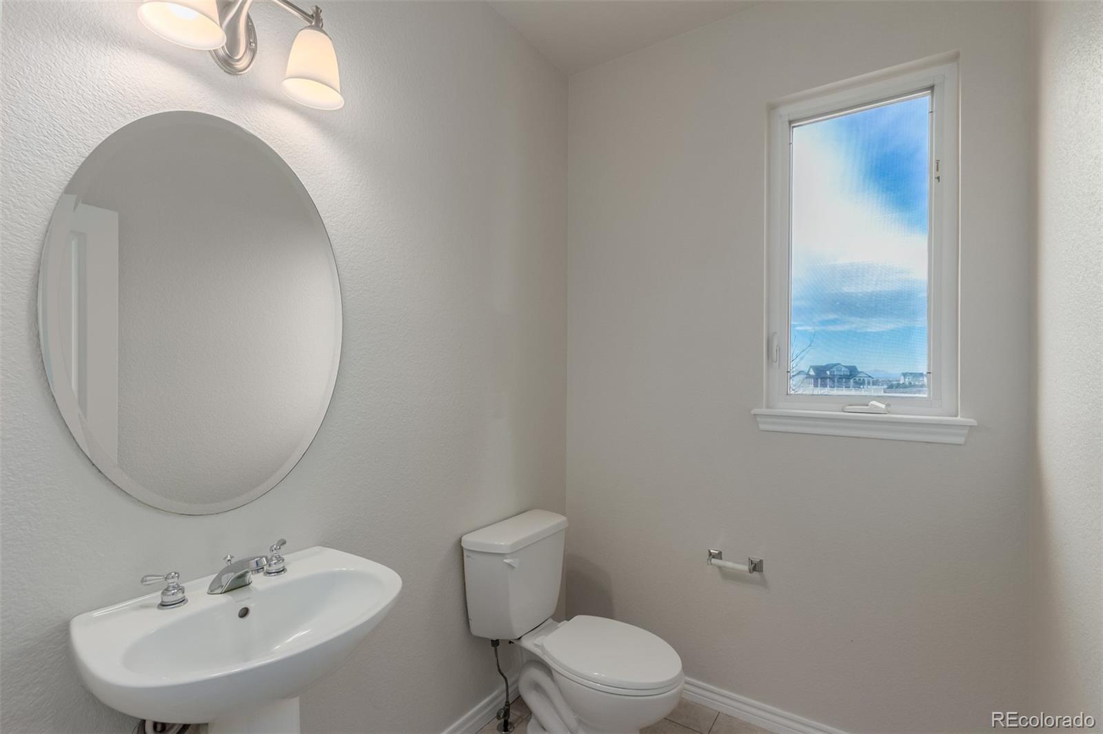 MLS Image #9 for 831  kirby court,watkins, Colorado