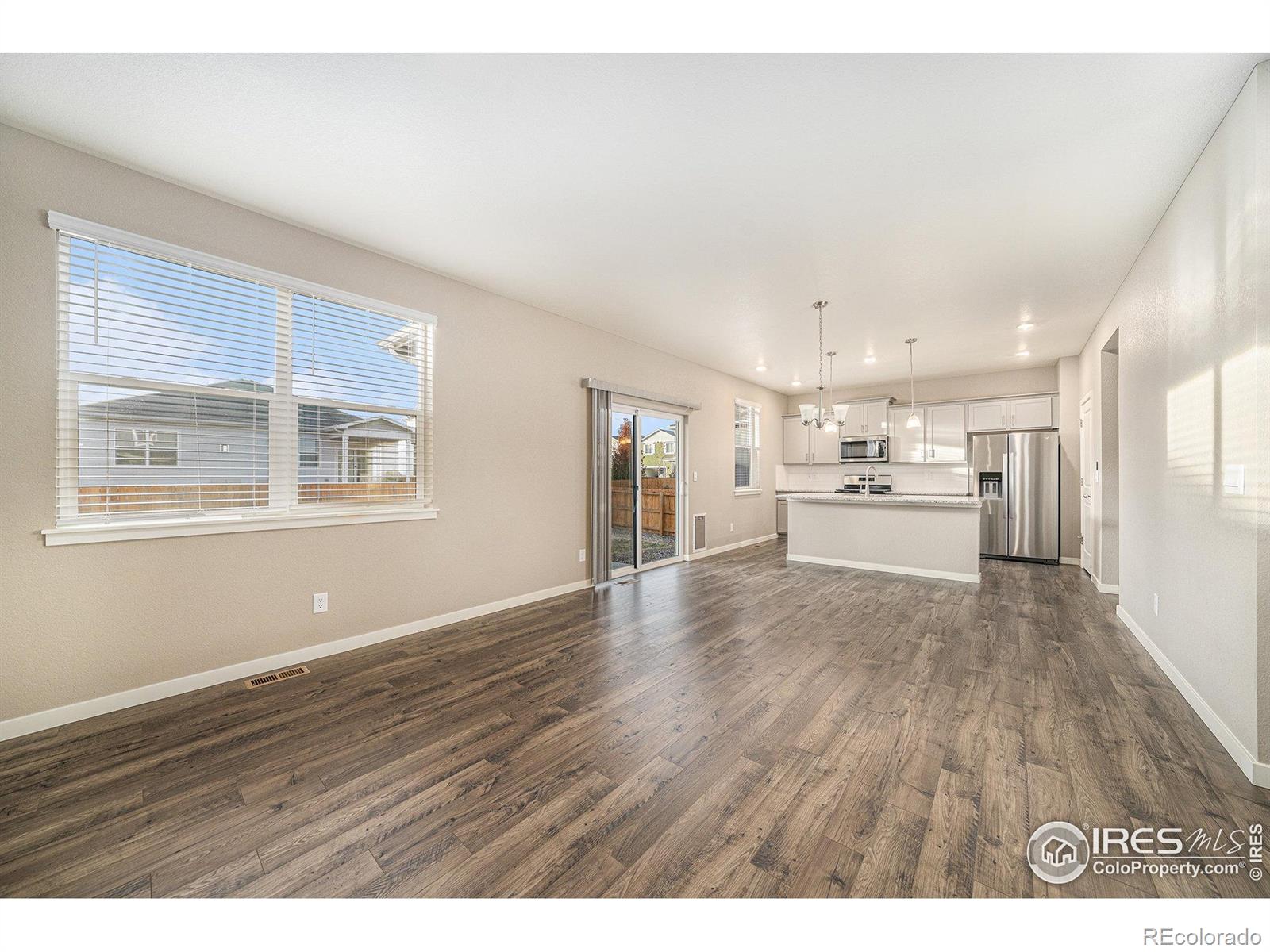 MLS Image #10 for 14825  guernsey drive,mead, Colorado
