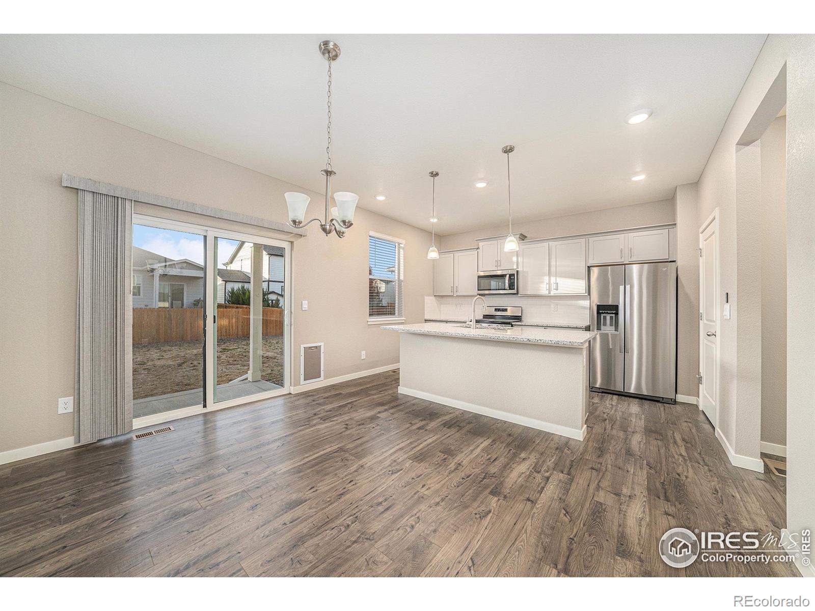 MLS Image #11 for 14825  guernsey drive,mead, Colorado