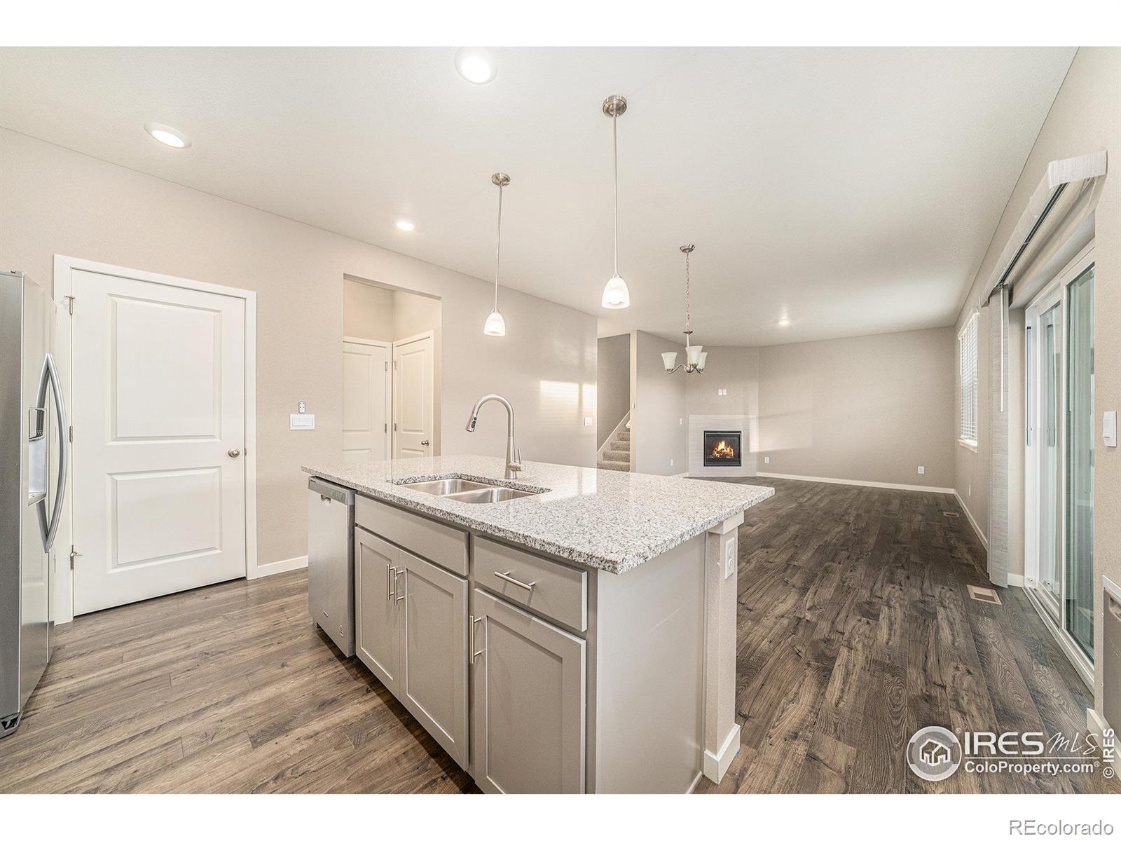 MLS Image #12 for 14825  guernsey drive,mead, Colorado