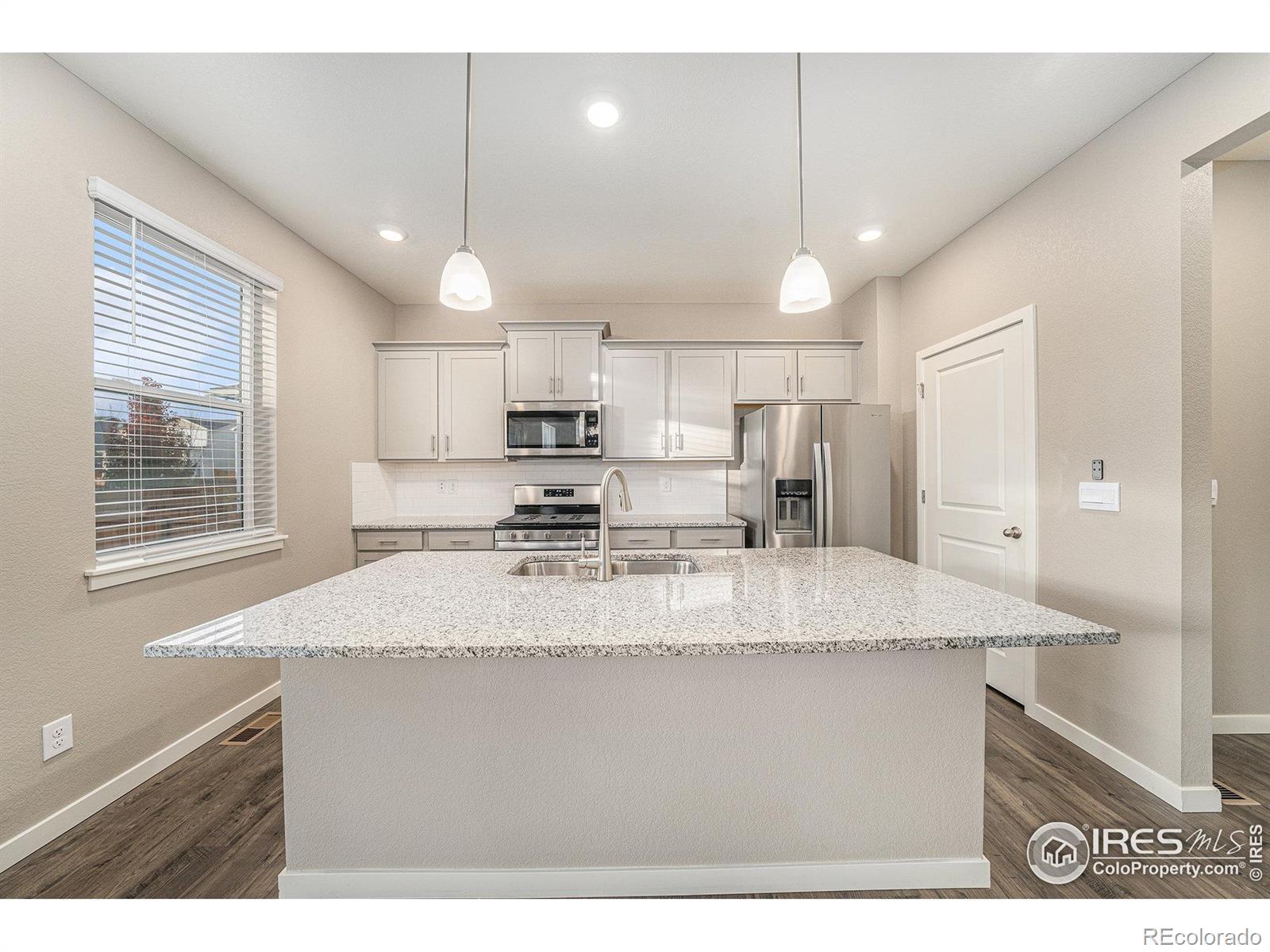 MLS Image #13 for 14825  guernsey drive,mead, Colorado
