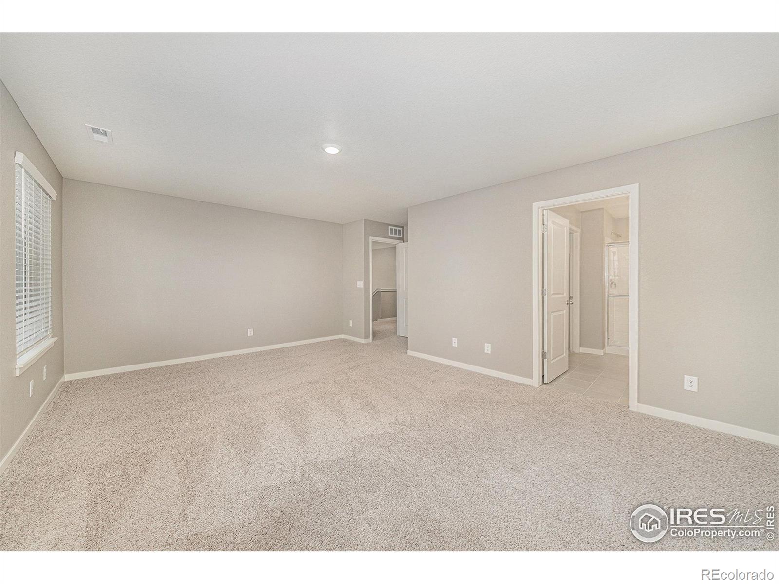 MLS Image #15 for 14825  guernsey drive,mead, Colorado