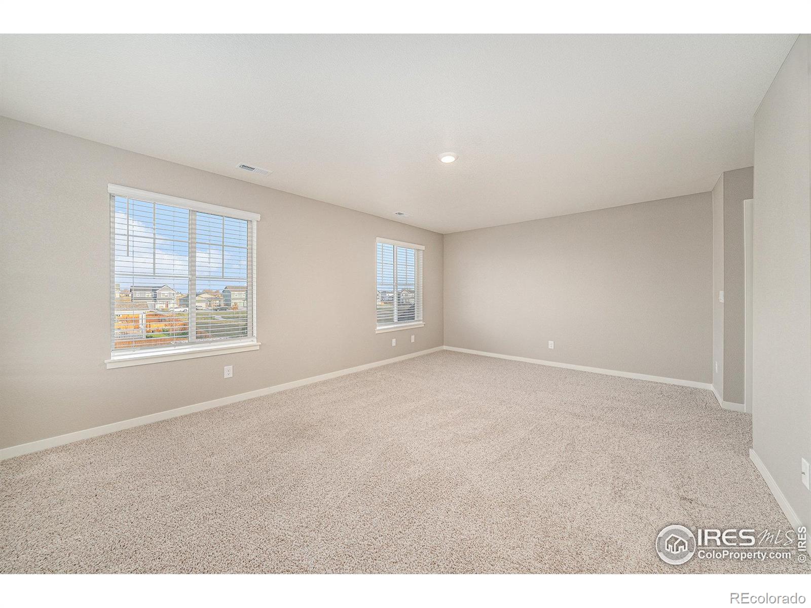 MLS Image #16 for 14825  guernsey drive,mead, Colorado