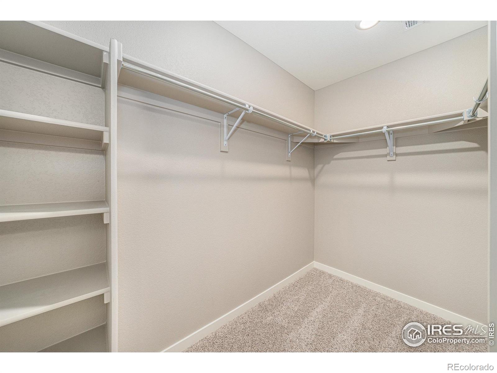 MLS Image #17 for 14825  guernsey drive,mead, Colorado