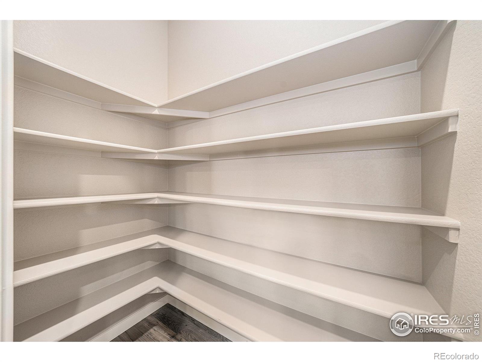 MLS Image #18 for 14825  guernsey drive,mead, Colorado