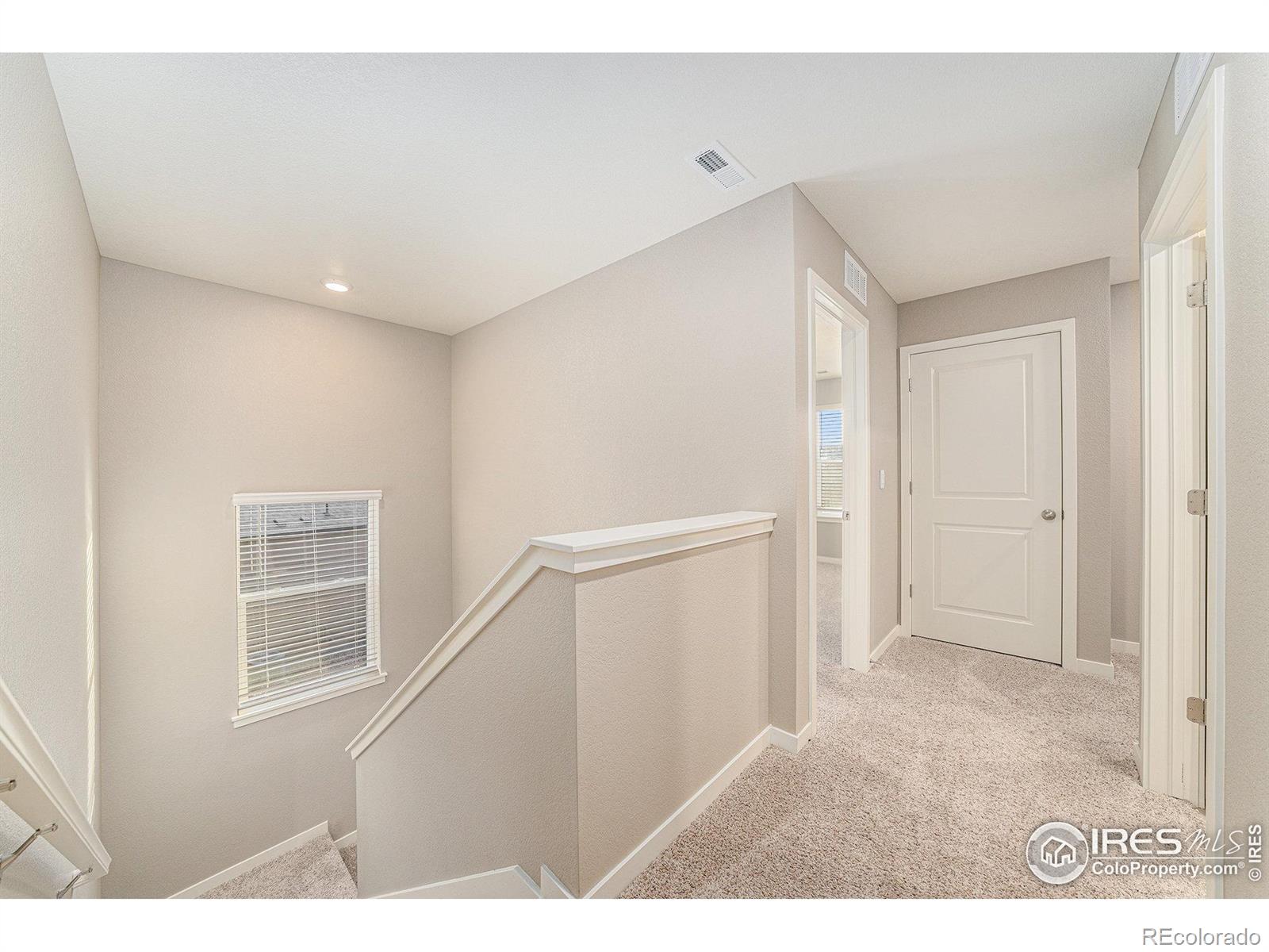MLS Image #19 for 14825  guernsey drive,mead, Colorado