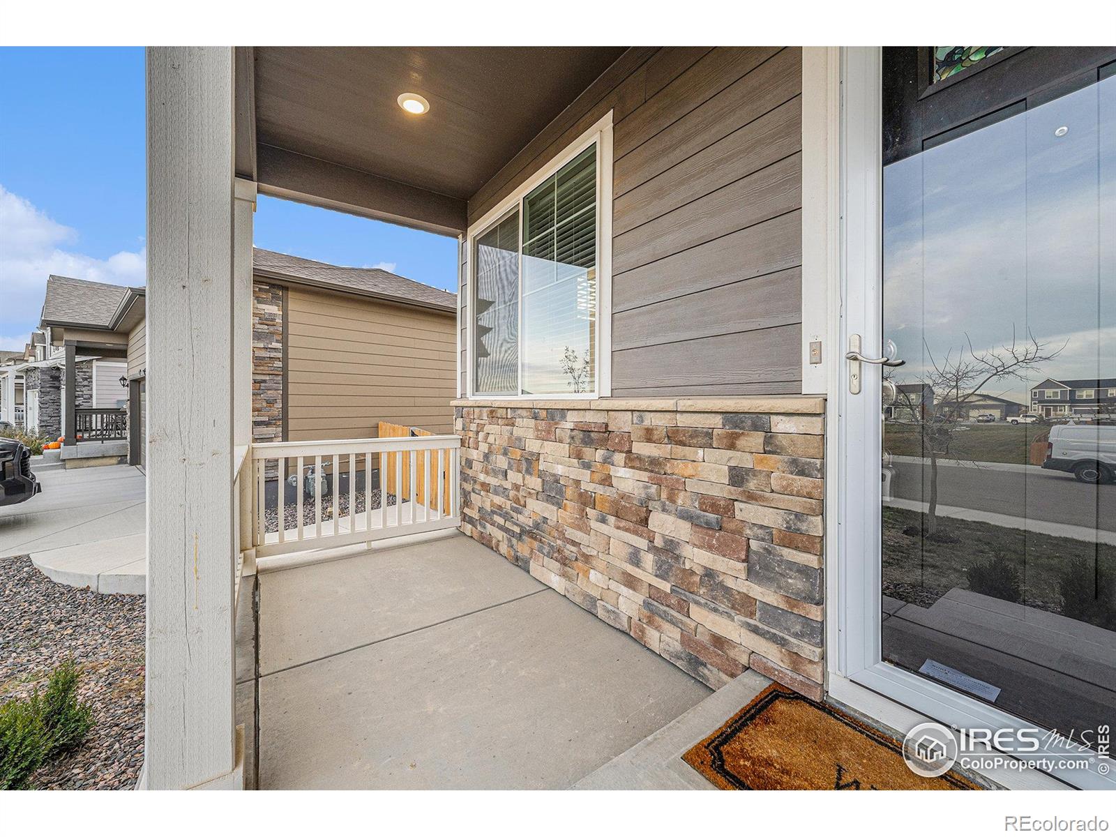 MLS Image #2 for 14825  guernsey drive,mead, Colorado