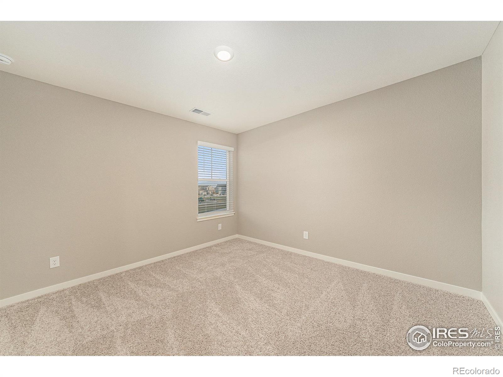 MLS Image #20 for 14825  guernsey drive,mead, Colorado