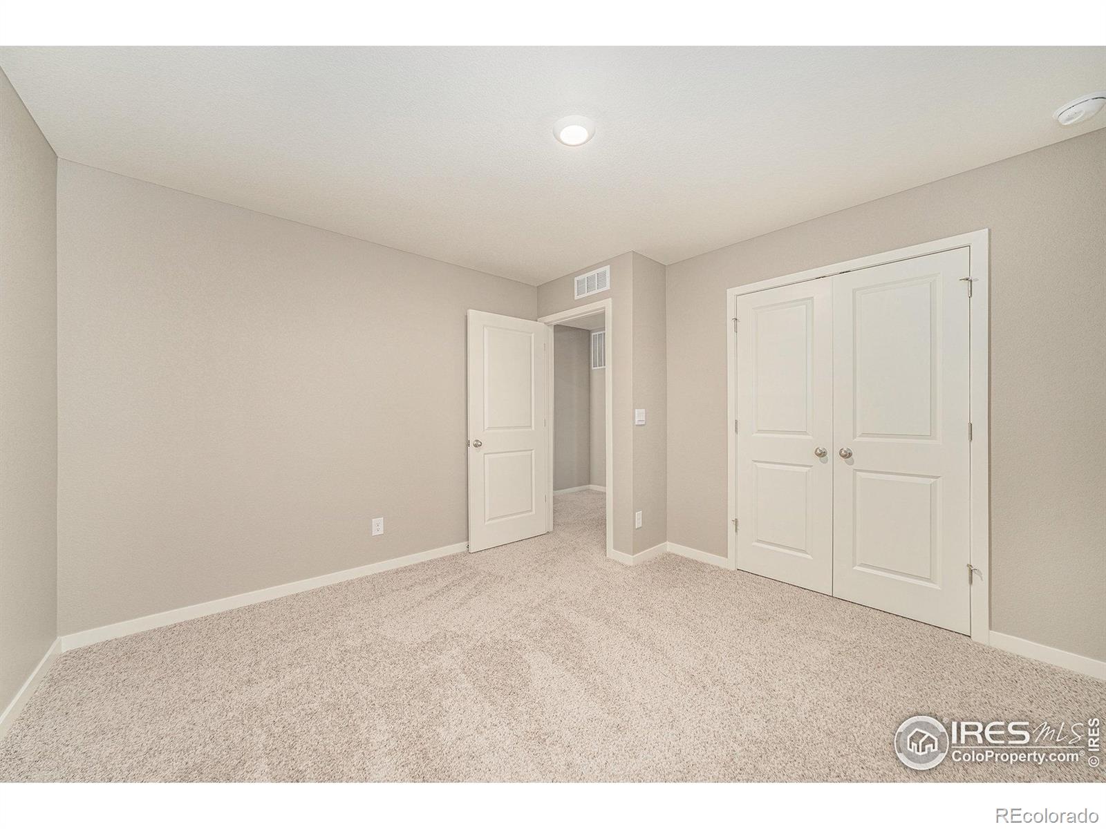 MLS Image #21 for 14825  guernsey drive,mead, Colorado