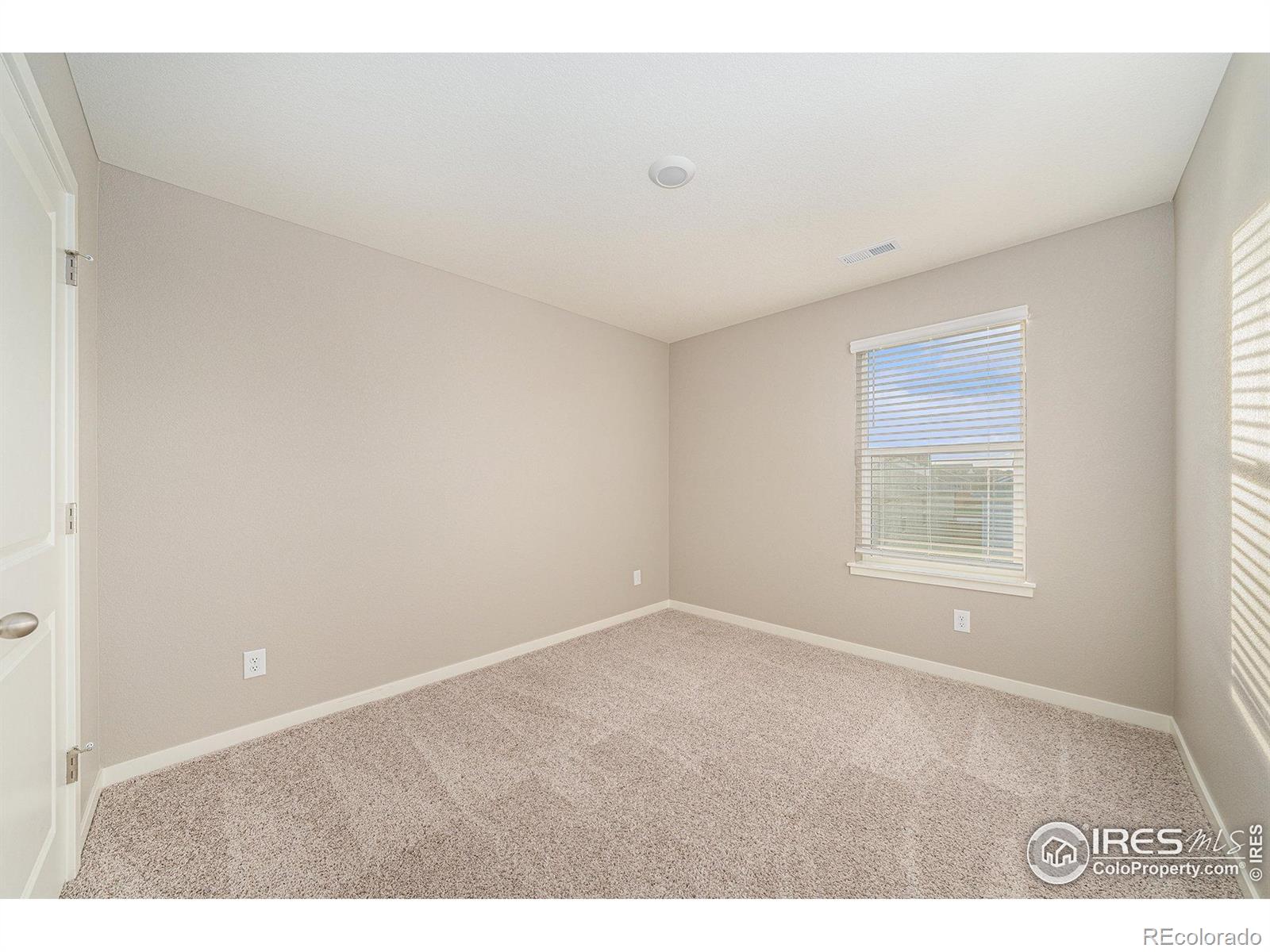 MLS Image #22 for 14825  guernsey drive,mead, Colorado