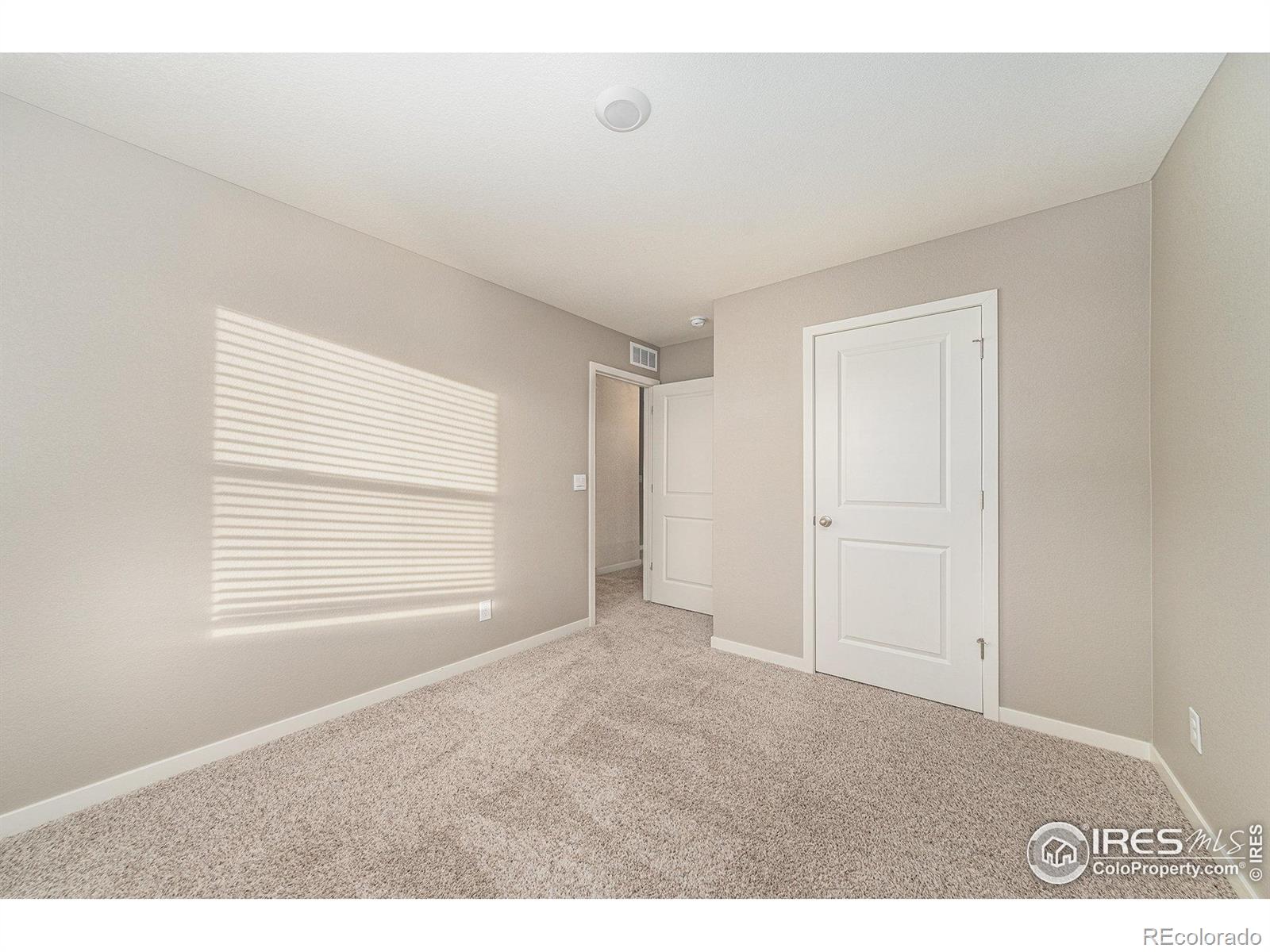 MLS Image #23 for 14825  guernsey drive,mead, Colorado