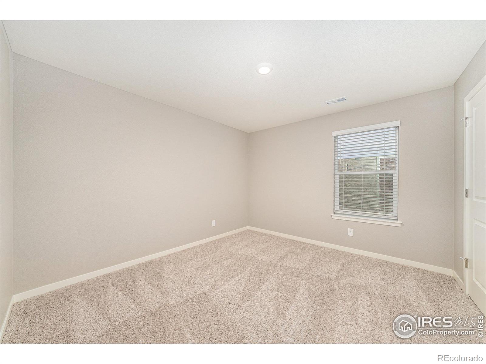 MLS Image #24 for 14825  guernsey drive,mead, Colorado