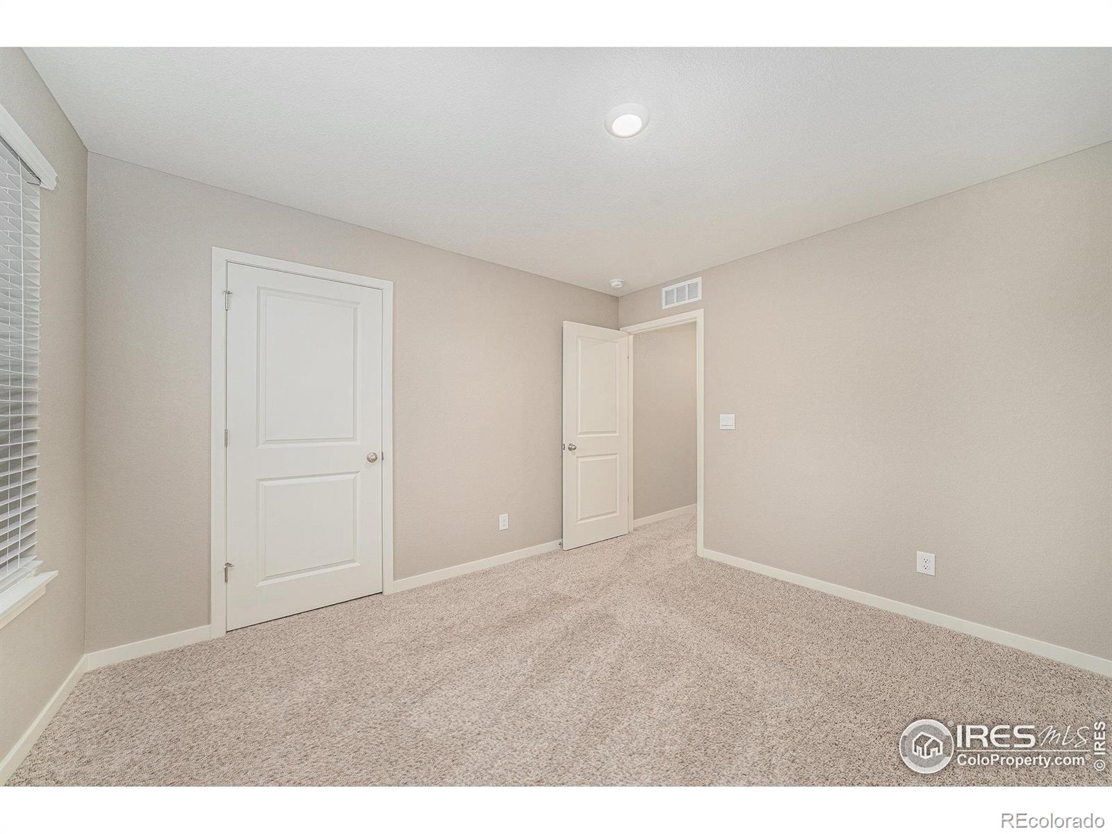 MLS Image #25 for 14825  guernsey drive,mead, Colorado