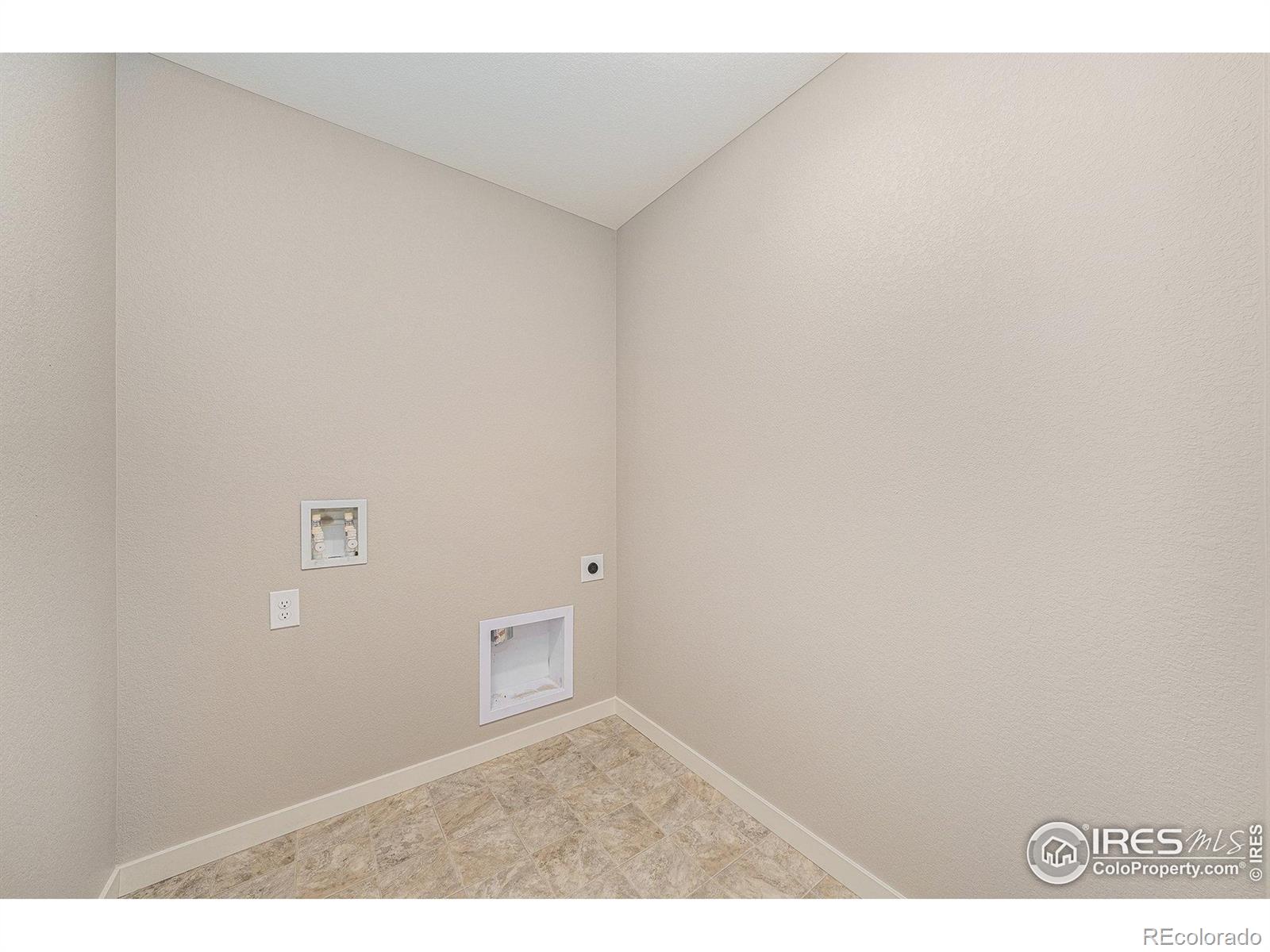 MLS Image #26 for 14825  guernsey drive,mead, Colorado