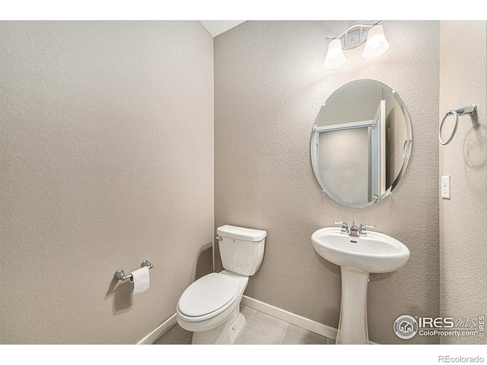 MLS Image #27 for 14825  guernsey drive,mead, Colorado