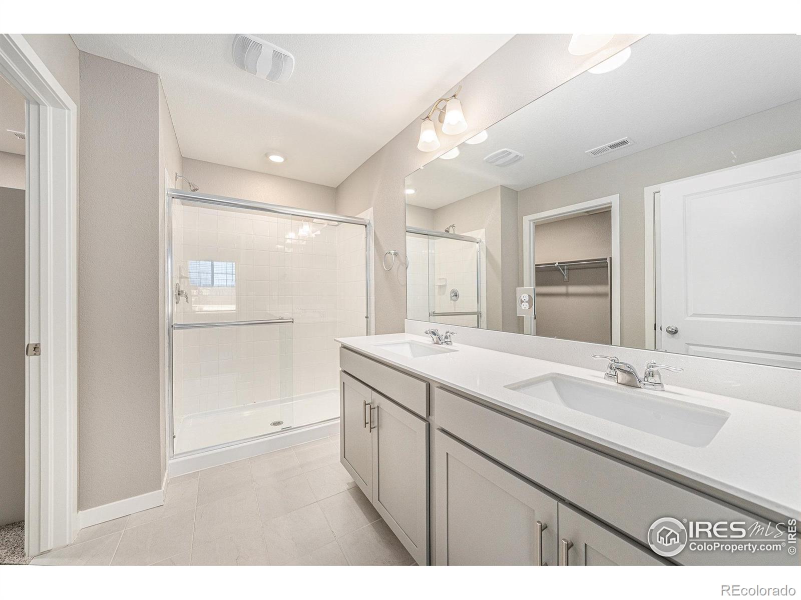 MLS Image #28 for 14825  guernsey drive,mead, Colorado