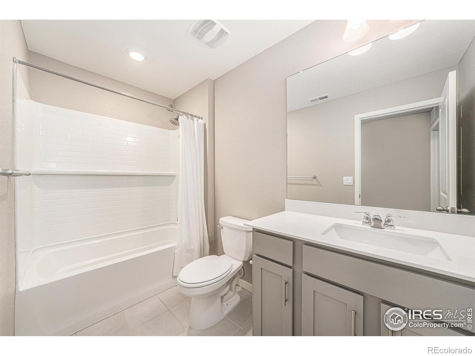 MLS Image #29 for 14825  guernsey drive,mead, Colorado