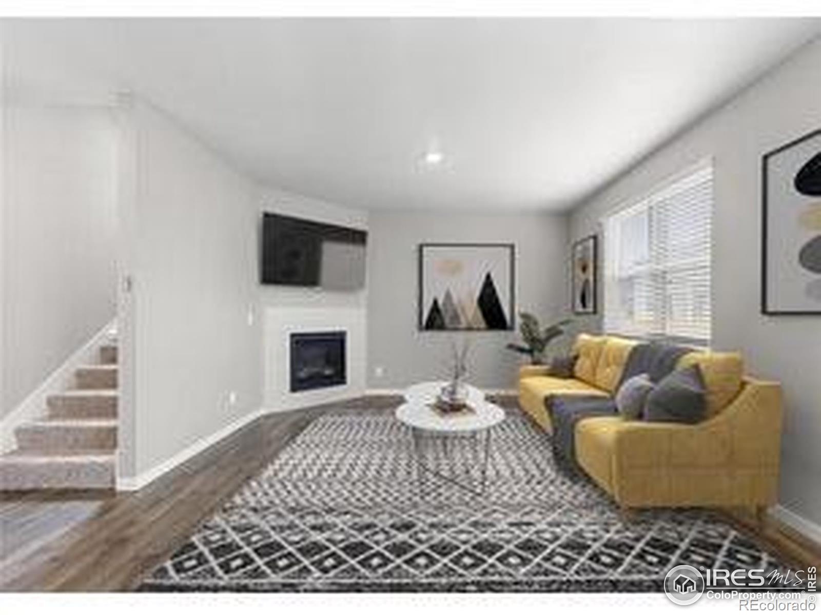 MLS Image #3 for 14825  guernsey drive,mead, Colorado