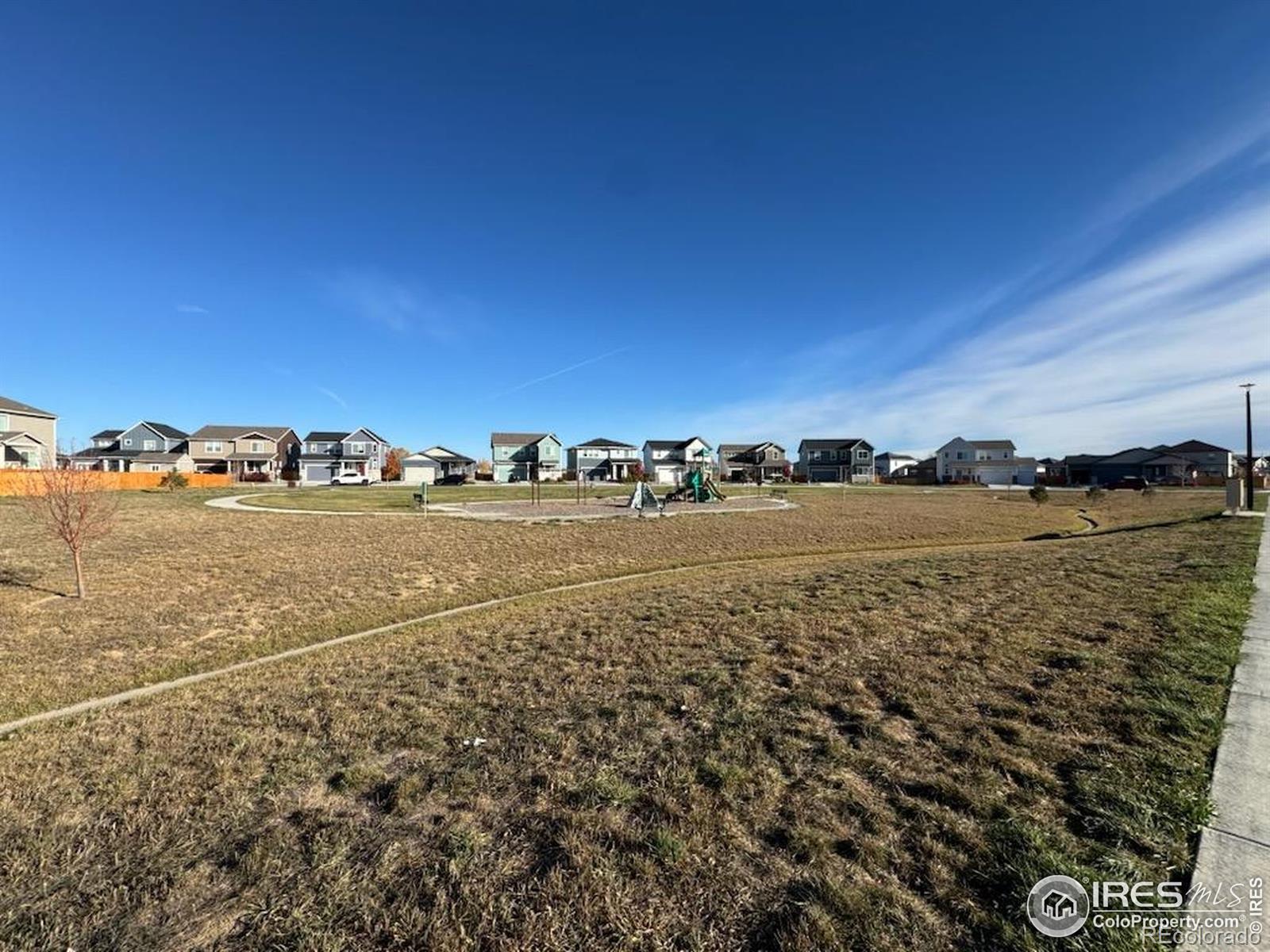 MLS Image #30 for 14825  guernsey drive,mead, Colorado