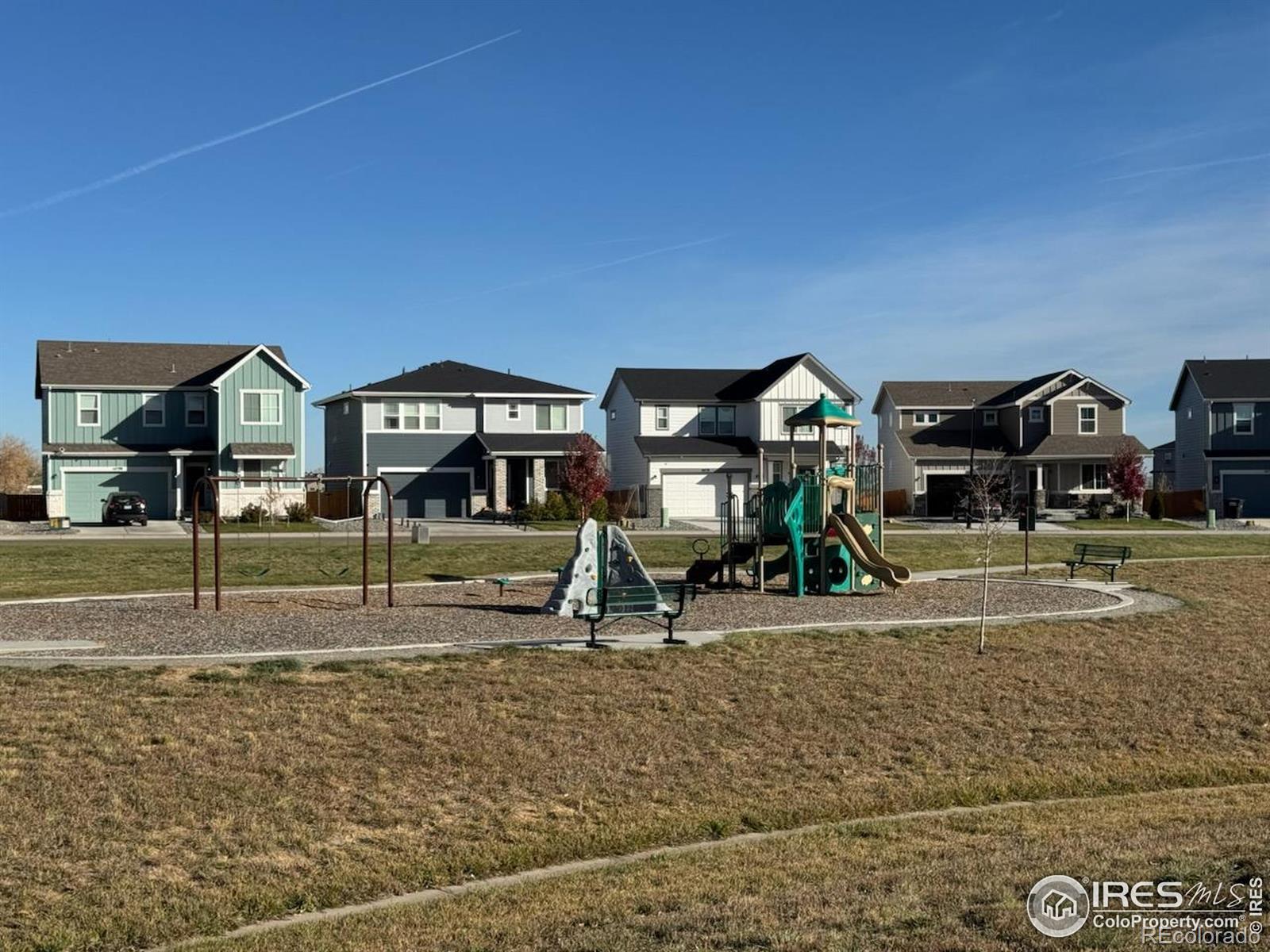MLS Image #31 for 14825  guernsey drive,mead, Colorado