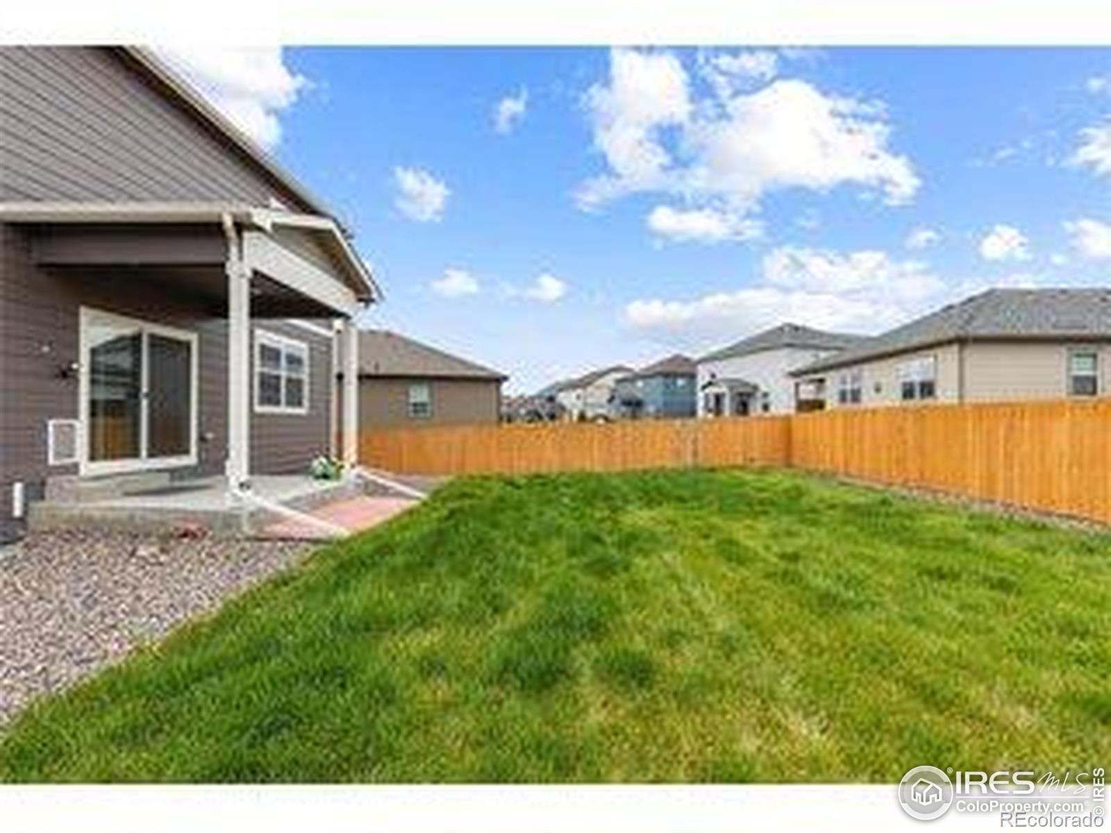 MLS Image #32 for 14825  guernsey drive,mead, Colorado