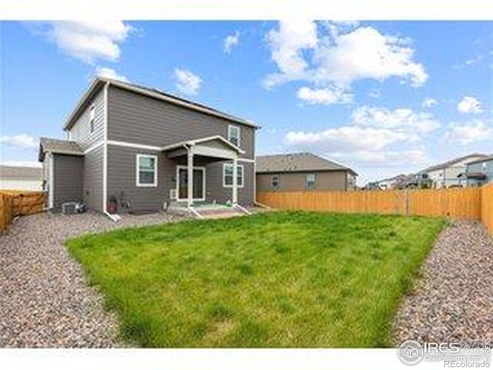 MLS Image #33 for 14825  guernsey drive,mead, Colorado