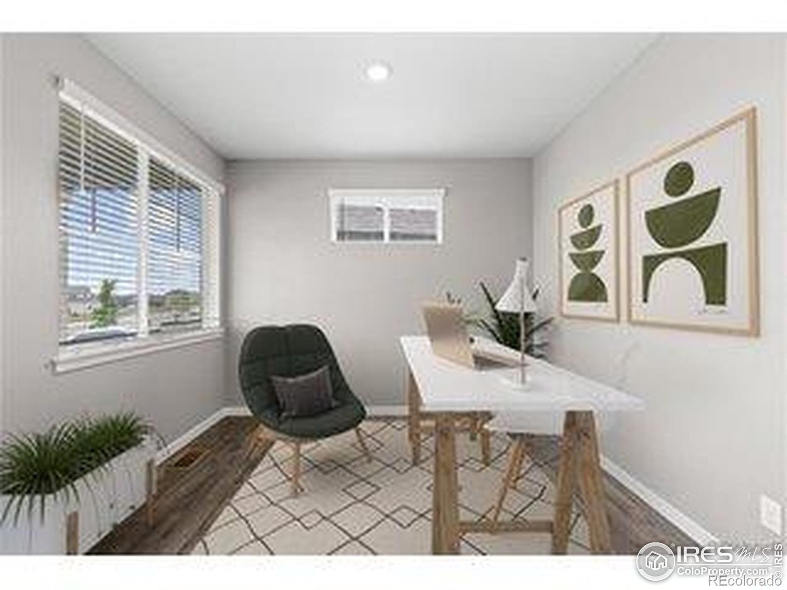 MLS Image #4 for 14825  guernsey drive,mead, Colorado